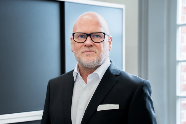 Kai Portmann